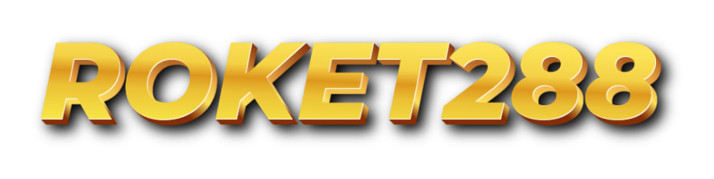 roket288